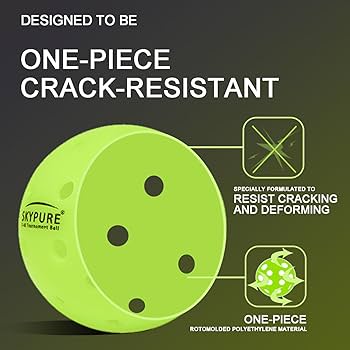 その他 EARTH BALL SPORTS TOURNAMENT Evil Sports 52/300 Distance Tournament Edition USA/ASA 12